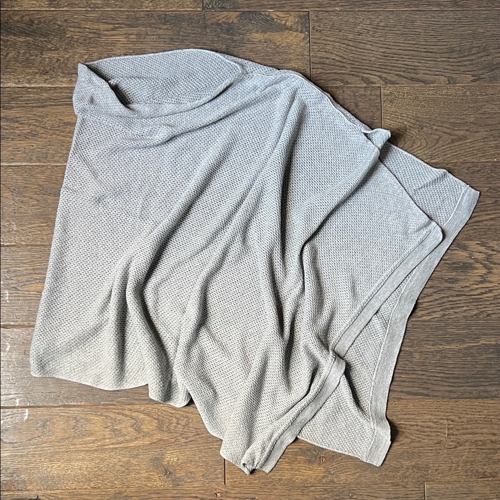 We are Amma Nursing Cover